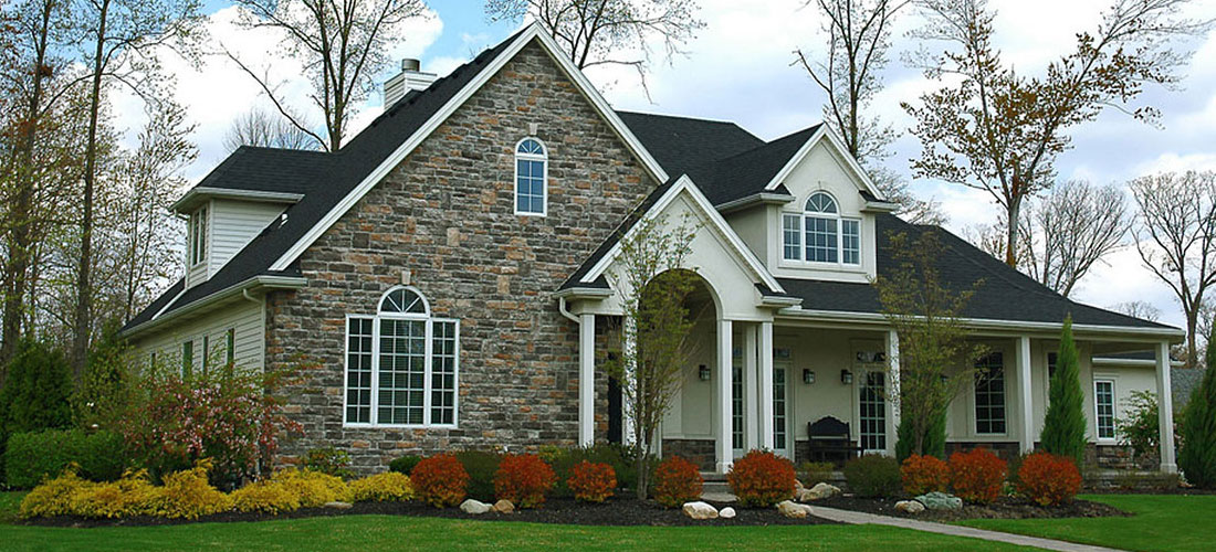 Broadway Real Estate Thomasville